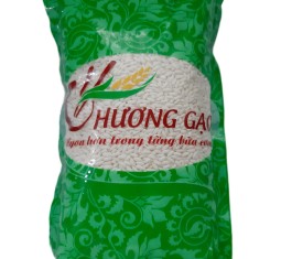Nếp Bắc