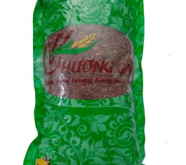 Huyết Rồng