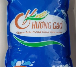 Hoa Sen