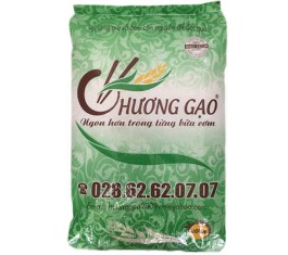 Tài Nguyên Long An