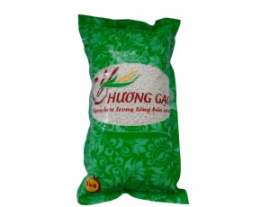 Nếp Bắc