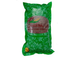 Huyết Rồng