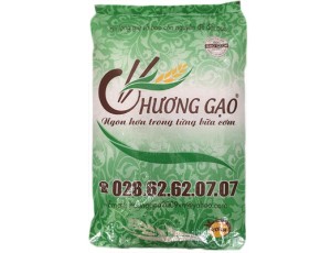 Thơm Lài
