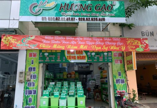 giới thiệu